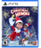 PS5, The Elf on the Shelf, CHRISTMAS HEROES, EVERYONE ENFANTS et ADULTES, E ESRB, OG Outright Games