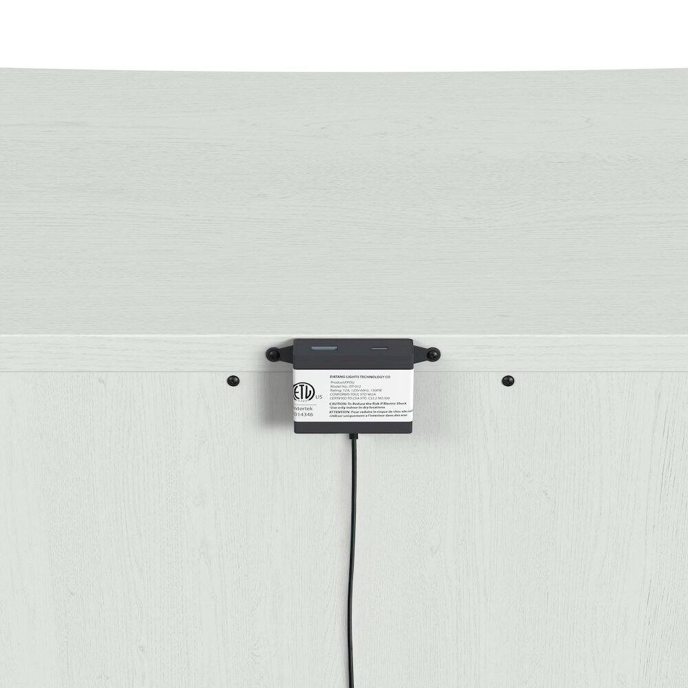 - . - - - - - - - -.. - ETD US : I :  - - -  I started - - nitM