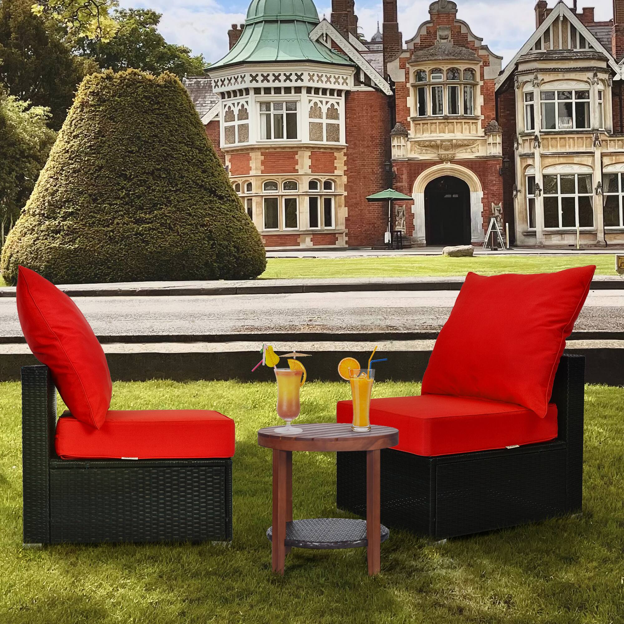 The text on the image is obscured by asterisks. There is no discernible text to correct or group.