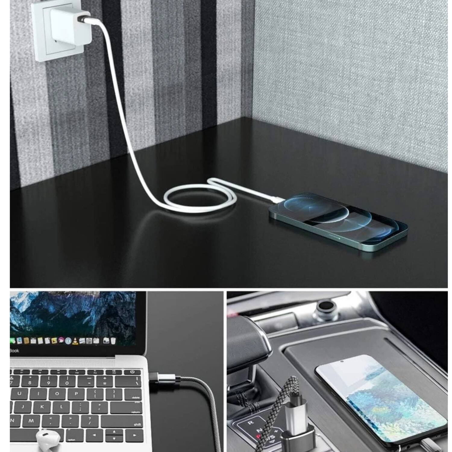 11 book  
2 8 - 9 - 0 . d I I U - O P 1 - 1 . J  
I - . N M . . , a - . aru R