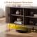 5-Point Support Structure
Leaves ample clearance for floor cleaning
5"