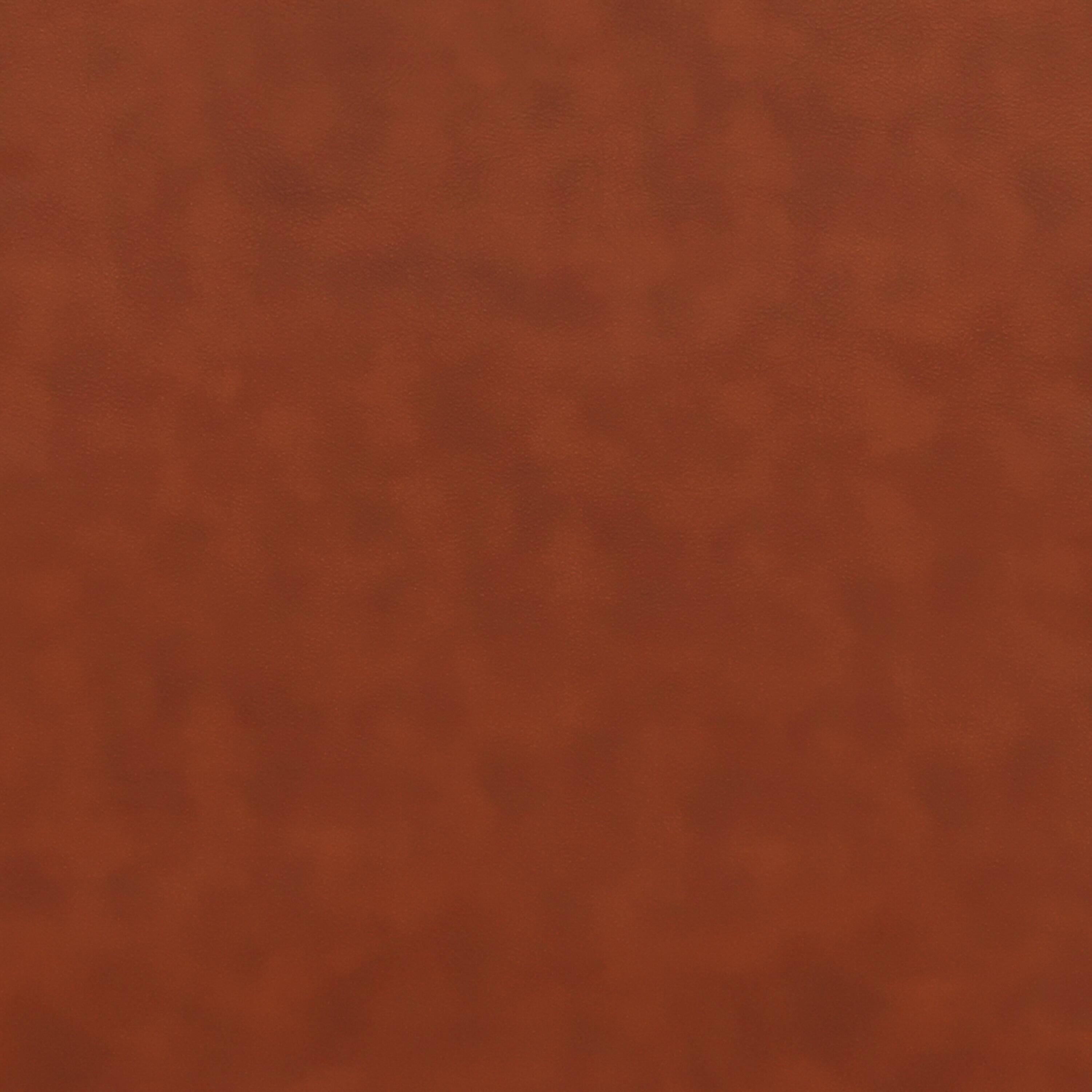 Alt View 9. Emma + Oliver - Faux Leather Chair with Clean Line Stitched Frame - Cognac.