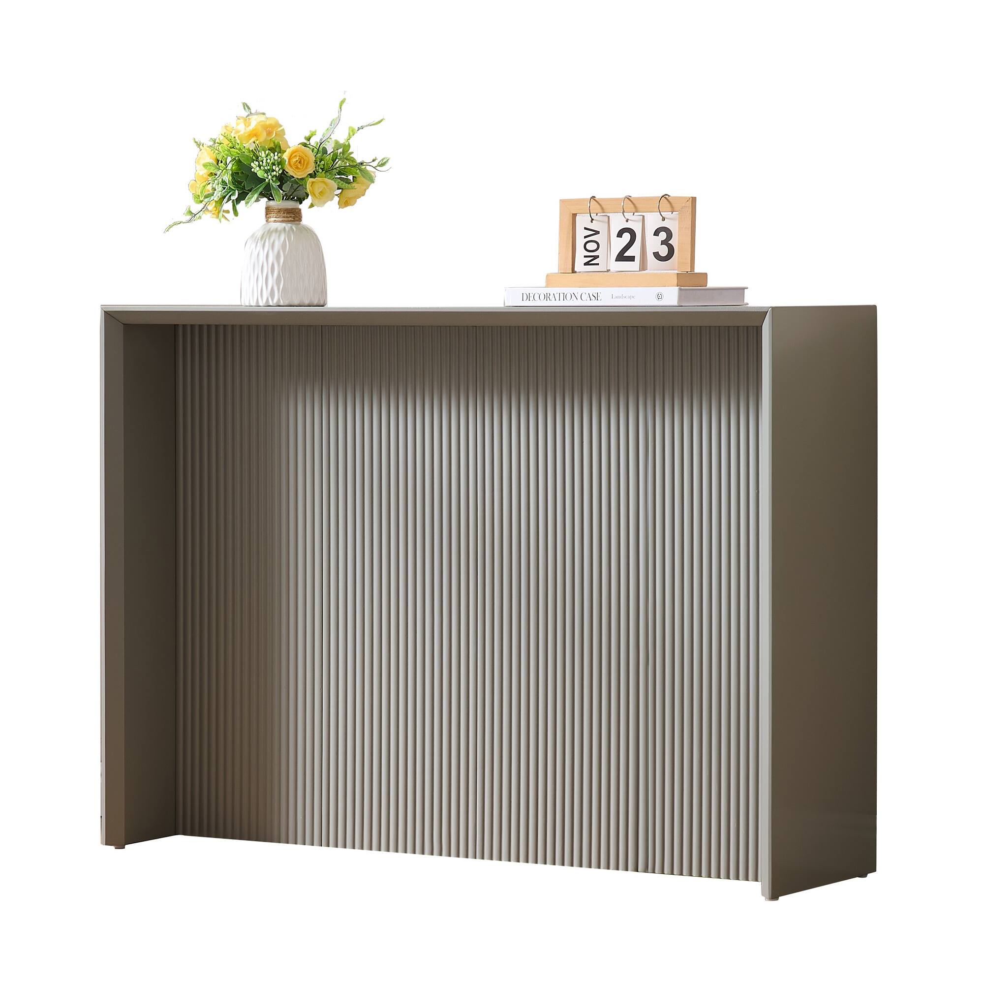 NOV 2 DECORATION CASE