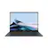 ASUS Zenbook ASUS Zenbook