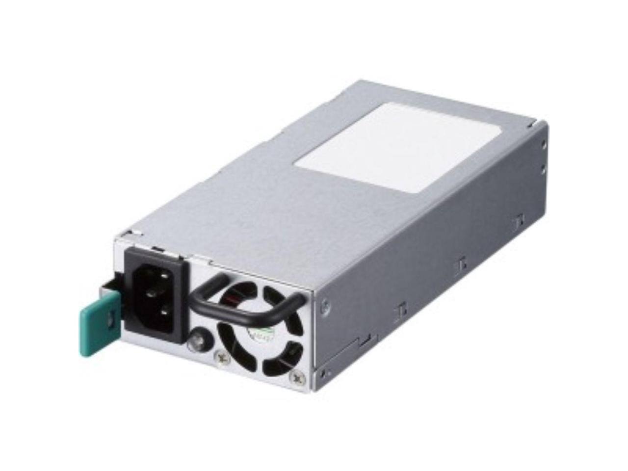 Alt View 4. Buffalo Technology - BUFFALO OP-PU-10R2UWR Replacement Power Supply for TeraStation 51210RH.