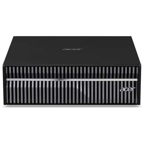 Acer DT.R6LAA.003Veriton VGN100 UD13 Workstation NVIDIA 128GB 2TB