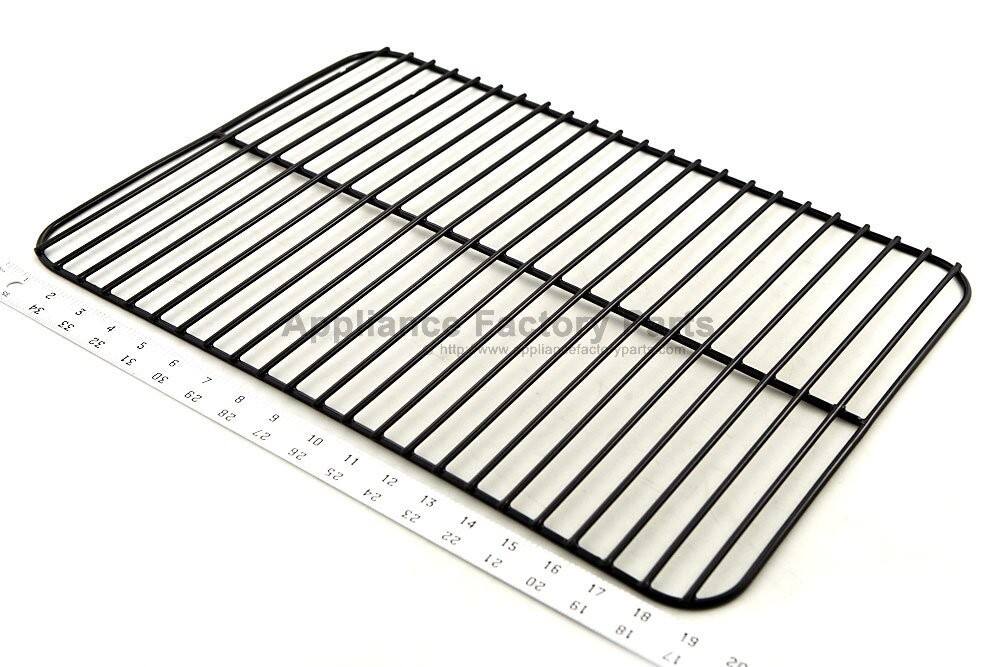 R I 2 34 3 32 4 Appliance Factors CE 5 http://www.appliancefactoryparts.com www IS 6 30 7 62 8 8 9 L2 10 92 11 25 12 24 13 23 14 22 15 21 16 20 17 19 18 18 19 17 20
