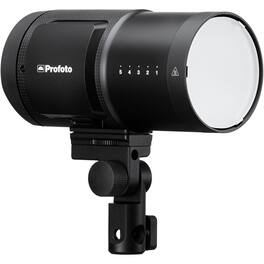 Profoto - B20 250W Off Camera Flash Head