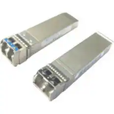 Front. Cisco Consumer Products - Cisco 16 Gbps Fibre Channel SW SFP+, LC - For Data Networking, Optical Network - 1 x LC Duplex Fiber Channel Network - Unknown.