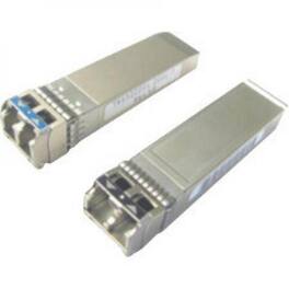 Cisco Consumer Products - Cisco 16 Gbps Fibre Channel SW SFP+, LC - For Data Networking, Optical Network - 1 x LC Duplex Fiber Channel Network - Unknown