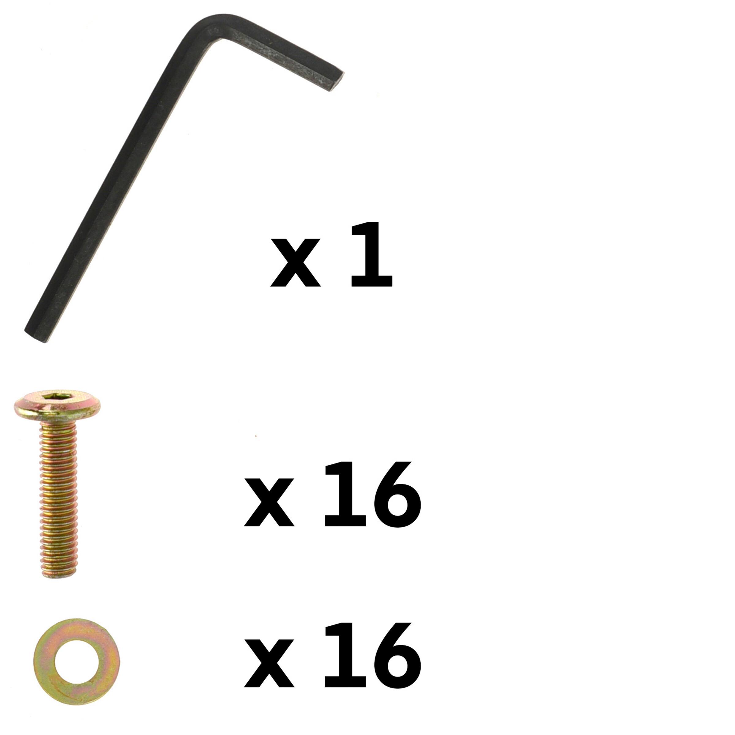 Alt View 6. AdirPet - Portable Dog Ramp Ladder Non-Slip 3-Step Pet Stairs - Medium Oak.