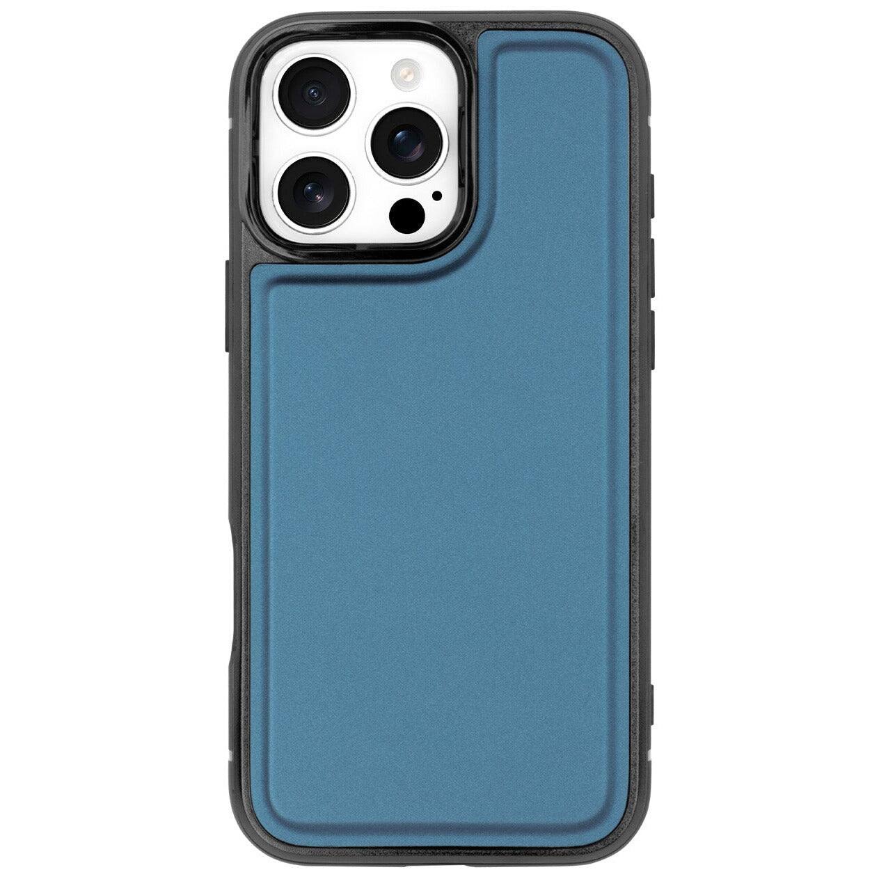 Blue Elite