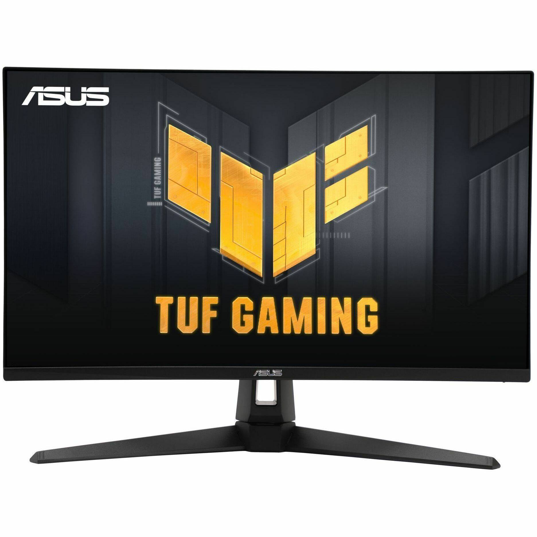 ASUS TUF VG27AQM5A 27