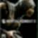 Front. Warner Bros. - Mortal Kombat X - Xbox One.