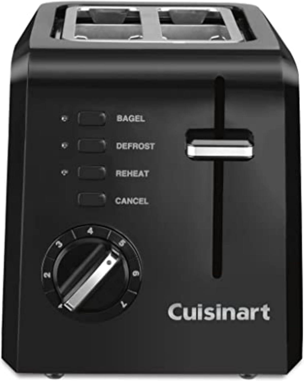 BAGEL  
DEFROST  
REHEAT  
CANCEL  

3 4 5 2 9  

Cuisinart