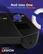 Roll Into One, Enhance and Protect Your Gaming Gear, Lenovo LEGION