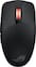 ASUS - ROG Strix Impact III Lightweight Wireless Optical Gaming Mouse - Wireless - Black