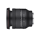 AF 14-24/2.8 FE
SUPER WIDE
14 16 18 20 22 24
AF
M