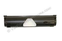 VarParsWarehouse.com