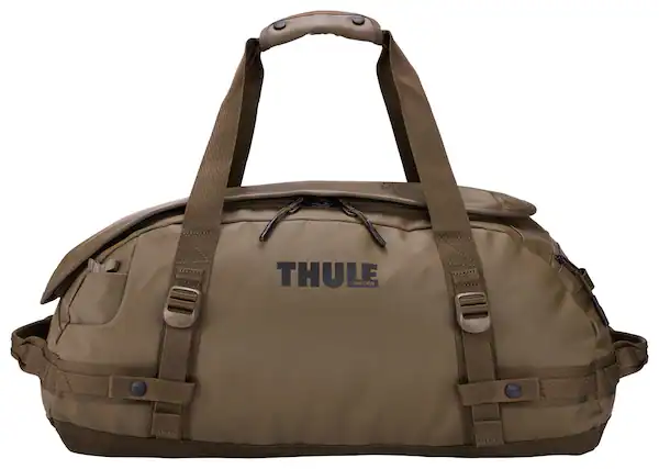 101 HAST THULE SWEDEN