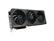 Alt View 12. GIGABYTE - NVIDIA GeForce RTX 4080 Eagle 16GB GDDR6X PCI Express 4.0 Graphics Card - Black.