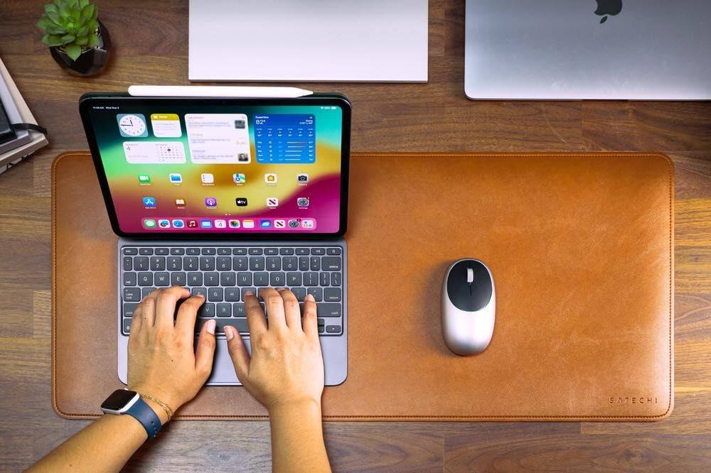 B2 A AA BTV A N X 9 L - . - 1 2 a 3 4 5 1 I 1 a . a W E a Y u I D P I 1 I I I O H a N SATECHI