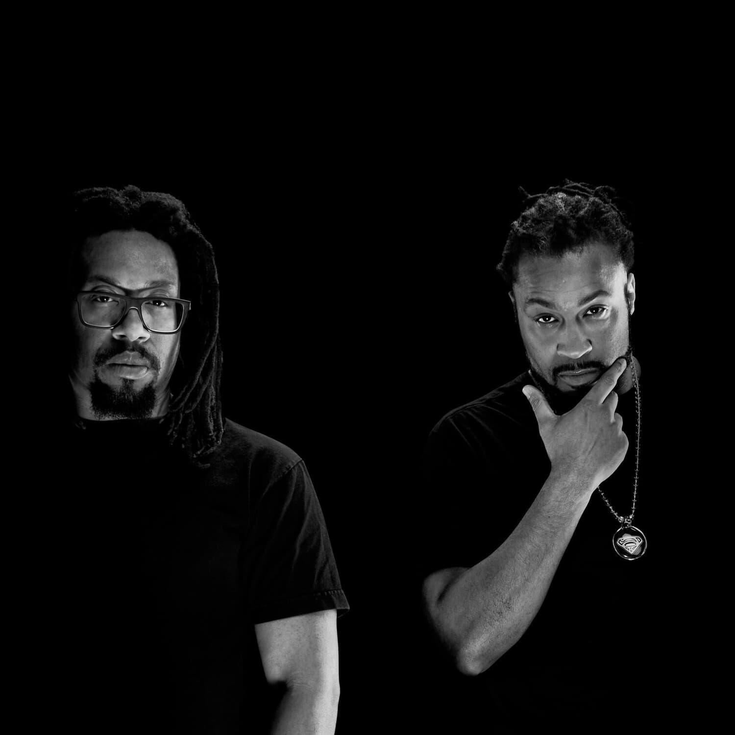 Mr Lif & Akrobatik - Resolution   - COMPACT DISCS [CD] price history on PriceWatchPro