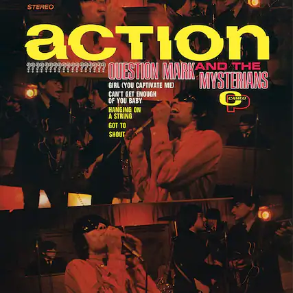 Sure, here is the corrected and grouped text from the image:
---
**STEREO**
**action**
**????????????????????????????????????????????????????????????????????????????????????????????????????????????????????????????????????????????????????????????????????????????????????????????????????????????????????????????????????????????????????????????????????????????????????????????????????????????????????????????????????????????????????????????????????????????????????????????????????????????????????????????????????????????????????????????????????????????????????????????????????????????????????????????????????????????????????????????????????????????????????????????????????????????????????????????????????????????????????????????????????????????????????????????????????????????????????????????????????????????????????????????????????????????????????????????????????????????????????????????????????????????????????????????????????????????????????????????????????????????????????????????????????????????????????????????????????????????????????????????????????????????????????????????????????????????????????????????????????????????????????????????????????????????????????????????????????????????????????????????????????????????????????????????????????????????????????????????????????????????????????????????????????????????????????????????????????????????????????????????????????????????????????????????????????????????????????????????????????????????????????????????????????????????????????????????????????????????????????????????????????????????????????????????????????????????????????????????????????????????????????????????????????????????????????????????????????????????????????????????????????????????????????????????????????????????????????????????????????????????????????????????????????????????????????????????????????????????????????????????????????????????????????????????????????????????????????????????????????????????????????????????????????????????????????????????????????????????????????????????????????????????????????????????????????????