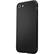 Left. SaharaCase - Trend Series Case for Apple iPhone 7, 8, SE (3rd Generation 2022) - Black.