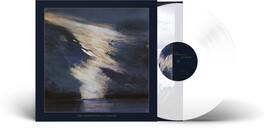 Vemod - The Deepening - Clear - VINYL LP