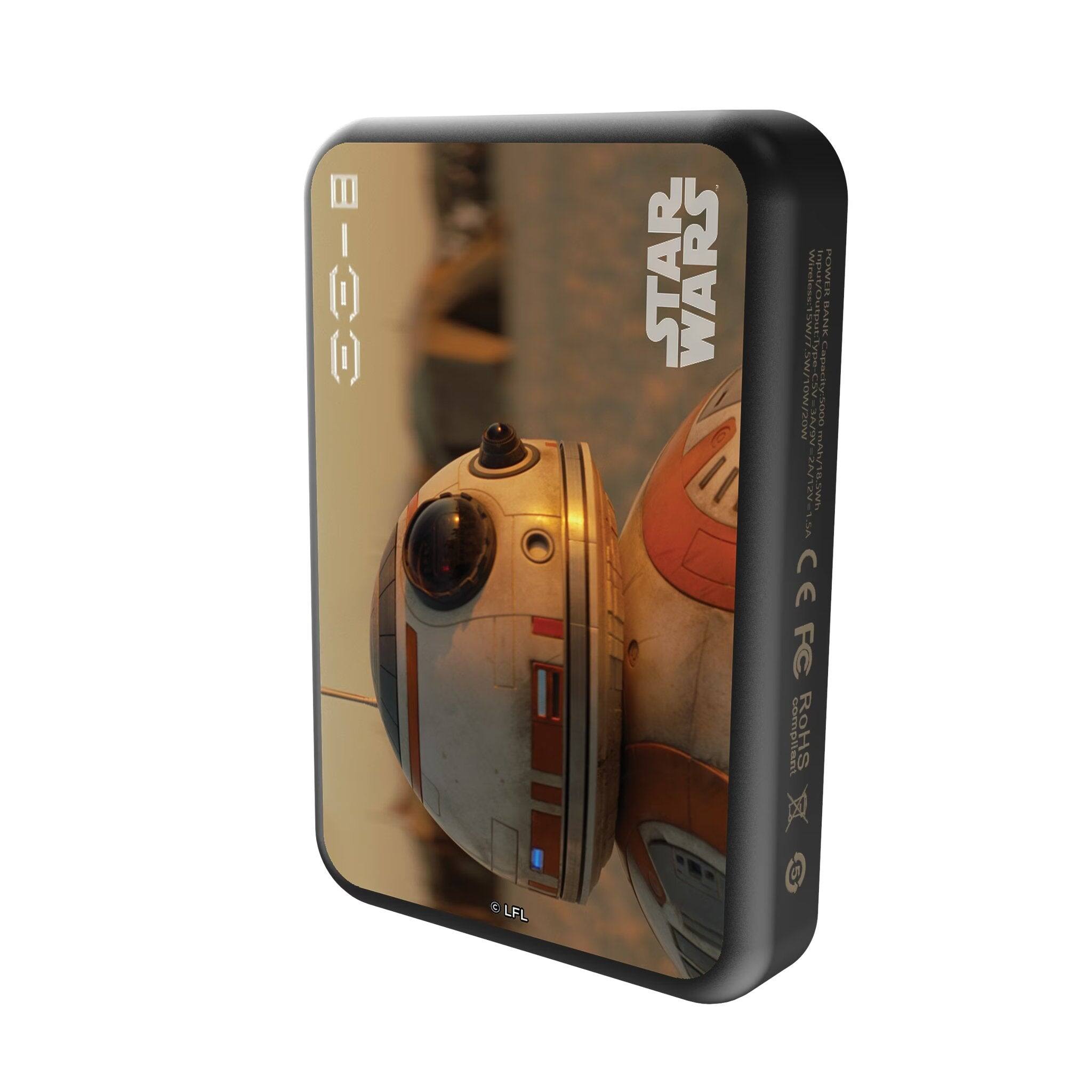 - C LFL STAR WARS  
- Wirdtess-1w/7 nput/Cutge BANK .CO Caparity-Sooo ww/o/20w Vz MD SEROS muns ACLVE-  
- SA CE FC compliant RoHS  

Corrected:  
- C LFL STAR WARS  
- Wirdtess-1w/7 nput/Cutge BANK .CO Caparity-Sooo ww/o/20w Vz MD SEROS muns ACLVE-  
- SA CE FC compliant RoHS