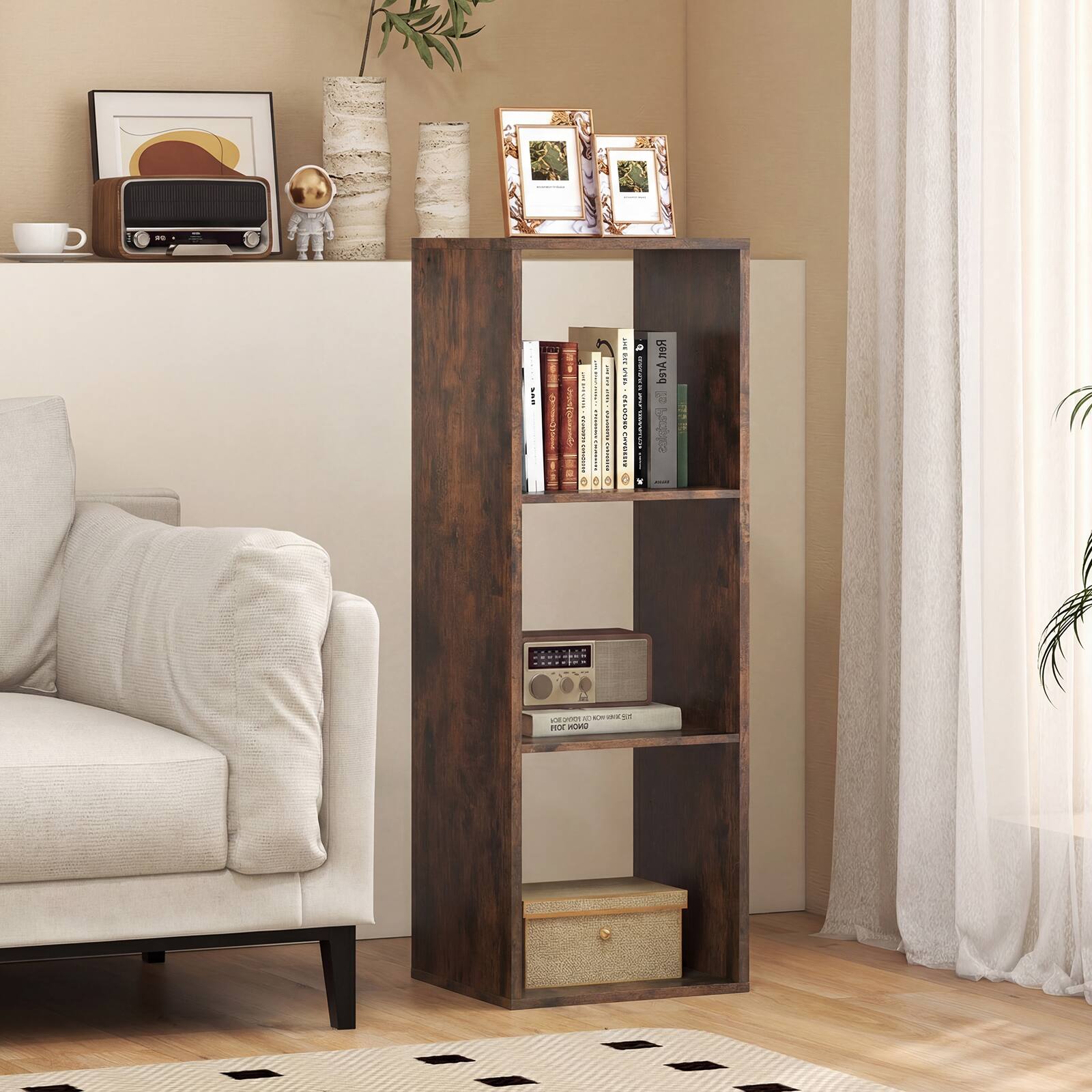 i - I I  E ! | - | ! | 0 | I d ! | : 0 1 BUVD d i - I . AZE | : - Ren yLsq : Ldns | TR ...O.O ...... - - - ada - -- -  m2 -