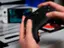 media item thumbnail