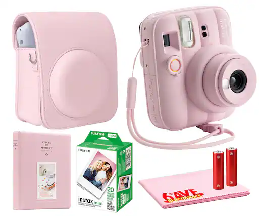 FUJIFILM mini instax 13
FUJ.FILM mini instax 13
FUJIFILM mini instax 13
FUJIFILM mini instax 13
FUJIFILM mini instax 13
FUJIFILM mini instax 13
FUJIFILM mini instax 13
FUJIFILM mini instax 13
FUJIFILM mini instax 13
FUJIFILM mini instax 13
FUJIFILM mini instax 13
FUJIFILM mini instax 13
FUJIFILM mini instax 13
FUJIFILM mini instax 13
FUJIFILM mini instax 13
FUJIFILM mini instax 13
FUJIFILM mini instax 13
FUJIFILM mini instax 13
FUJIFILM mini instax 13
FUJIFILM mini instax 13
FUJIFILM mini instax 13
FUJIFIL