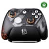 DESIGNED FOR
XBOX
XBOX SERIES X