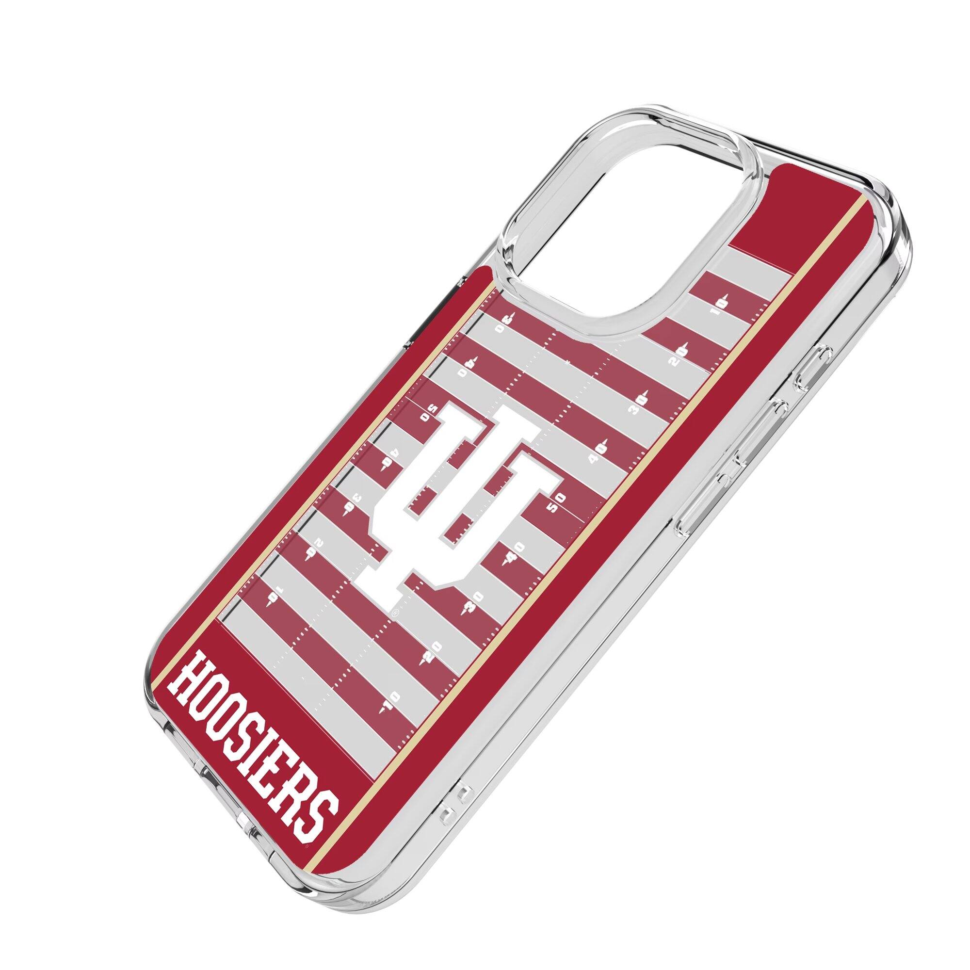 E a E 1 COU a A.L D 50 5O b 4 b M { +l r 10 0 -4 T.. - F .... 0 g HOOSIERS