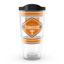 Tervis - Tennessee Volunteers 24oz. First String Classic Tumbler - Multicolor