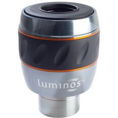 Front. Celestron - Luminos 31mm Eyepiece - 2".