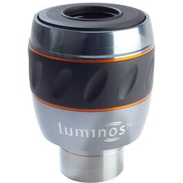 Celestron - Luminos 31mm Eyepiece - 2"