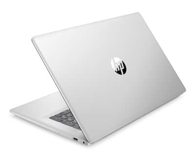 HP Laptop 17 cn3123nr 17.3 HP Laptop 17 cn3123nr 17.3
