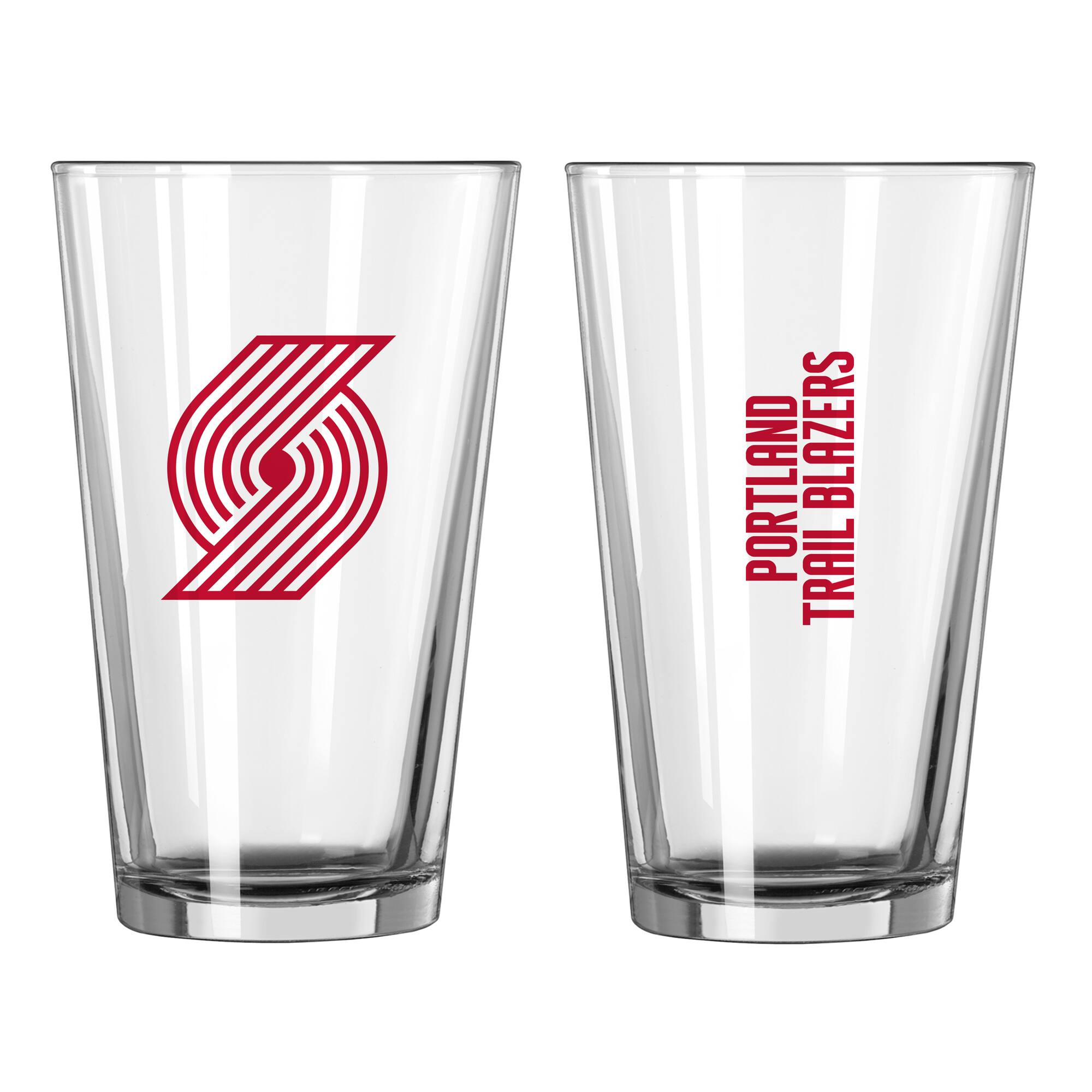 PORTLAND TRAIL BLAZERS