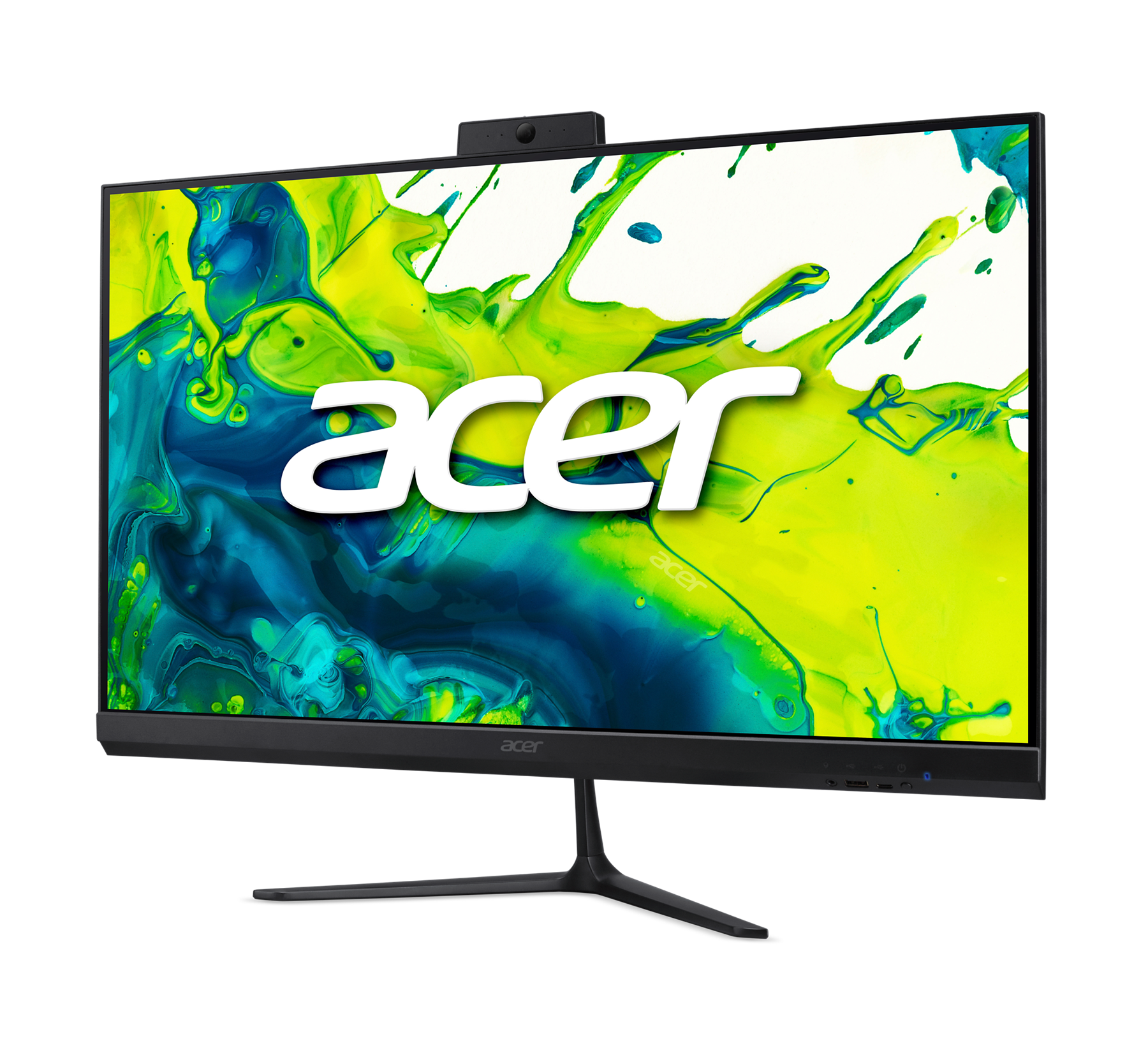 acer acer acer