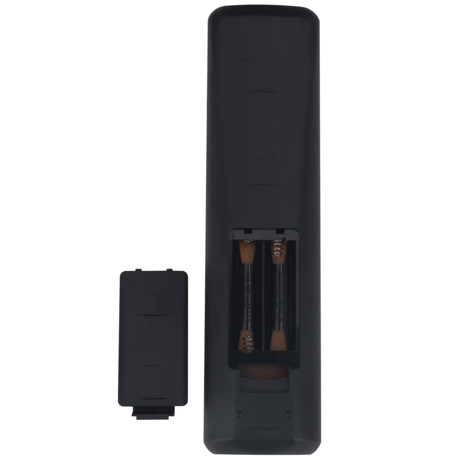 Back. VINABTY - New NB887 NB887UD Replaced Remote Control Fits for Magnavox DVD VCR Combo Player ZV427MG9A RZV427MG9 ZV427MG9 - Black.