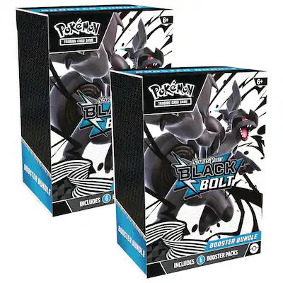sv10 booster box Pokemon Destined Rivals Sleeved Pack Pokmon Trainers Pokmon The Glory of Team