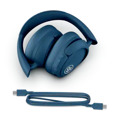 Jlab Jbuds Lux Anc Vs Beats Studio Pro: Sound Quality Showdown