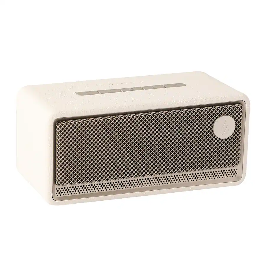Edifier ES60 Bluetooth Speaker Price In BD 2025 TechLand BD Edifier ES60 Bluetooth Speaker Price In BD 2025 TechLand BD