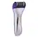 Alt View 12. MICHAEL TODD BEAUTY - Pedimax Pedicure Foot Tool - Purple.