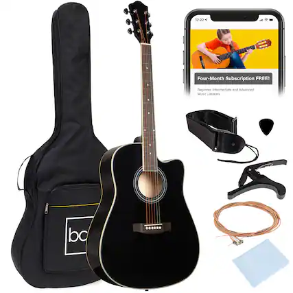 12:22
Four-Month Subscription FREE!
Beginner, Intermediate and Advanced Music Lessons
bc