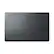 Alt View 3. Lenovo - Lenovo IdeaPad 1i 15.6" FHD Touchscreen Laptop,Intel i5-1335U,8GB RAM,256GB SSD,Iris Xe Graphics,Win 11 Pro,Blue - Blue.