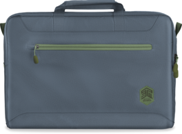 STM - Eco Brief (16") - Blue